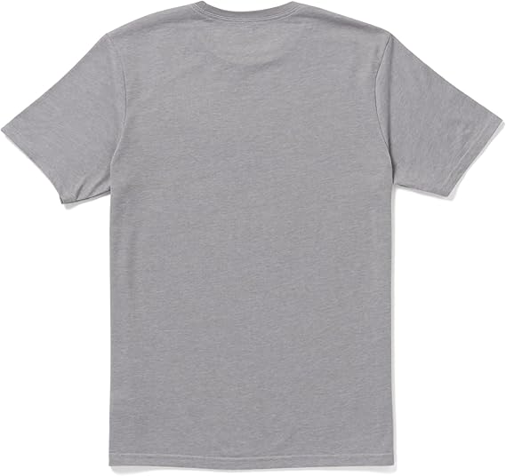 CAMISETA MASCULINO VOLCOM STONE TECH – foto 2